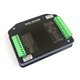 New RWD POWER DASH5 5" Digital Dash Display | race-shop.sk