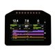 New RWD POWER DASH5 5" Digital Dash Display | race-shop.sk
