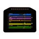 New RWD POWER DASH5 5" Digital Dash Display | race-shop.sk