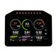 New RWD POWER DASH5 5" Digital Dash Display | race-shop.sk