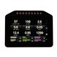 New RWD POWER DASH5 5" Digital Dash Display | race-shop.sk