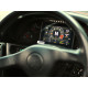 New RWD POWER DASH5 5" Digital Dash Display | race-shop.sk