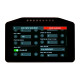 RWD POWER RWD POWER DASH7 7" Digital Dash Display | race-shop.sk