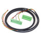 New RWD POWER CAN Bus Wiring Harness for DASH5 / DASH7 | race-shop.sk