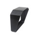 RWD POWER RWD POWER Sun Visor for DASH5 | race-shop.sk
