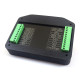 RWD POWER RWD POWER Sun Visor for DASH5 | race-shop.sk