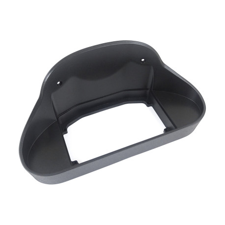 RWD POWER RWD POWER DASH5 Dashboard Mount for Nissan Skyline R32 | race-shop.sk