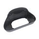New RWD POWER DASH7 Dashboard Mount for BMW E8x | race-shop.sk