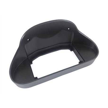 New RWD POWER DASH7 Dashboard Mount for BMW E8x | race-shop.sk