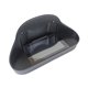 New RWD POWER DASH7 Dashboard Mount for BMW E8x | race-shop.sk