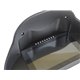 New RWD POWER DASH7 Dashboard Mount for BMW E8x | race-shop.sk