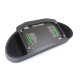 New RWD POWER DASH7 Dashboard Mount for BMW E8x | race-shop.sk