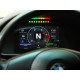 New RWD POWER DASH7 Dashboard Mount for BMW E8x | race-shop.sk