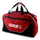 Bazár Taška na prilbu a kombinézu RRS POŠKODENÉ | race-shop.sk