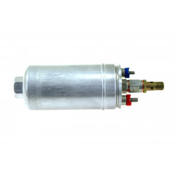 Externé palivové čerpadlo motorsport 044 - 380 L/h NEKOMPLETNÉ