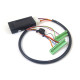 RWD POWER RWD POWER BMW E46 Adapter with Wiring for DASH5 / DASH7 | race-shop.sk