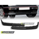 Body kit a vizuálne doplnky TUNING-TEC predný splitter pre VW GOLF 3 09.91-08.97 | race-shop.sk