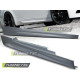 Body kit a vizuálne doplnky TUNING-TEC bočné prahy (Sport Style) pre BMW E92 / E93 06-13 | race-shop.sk