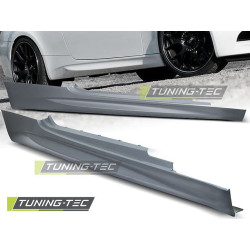 PRAHY SPORT STYLE pre BMW E92 / E93 06-13