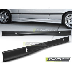 PRAHY SPORT STYLE pre BMW E36 12.90-08.99