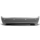Body kit a vizuálne doplnky TUNING-TEC zadný nárazník (Sport) pre BMW E46 COUPE 99-05 CABRIO 99-03 (pre parkovacie senzory) | race-shop.sk