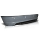 Body kit a vizuálne doplnky TUNING-TEC zadný nárazník (Sport) pre BMW E46 COUPE 99-05 CABRIO 99-03 (pre parkovacie senzory) | race-shop.sk