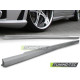 Body kit a vizuálne doplnky TUNING-TEC bočné prahy (Sport) pre MERCEDES W221 05-13 | race-shop.sk