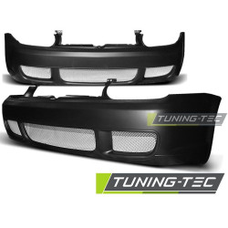 TUNING-TEC predný nárazník (Sport) pre VW GOLF 4 09.97-09.03