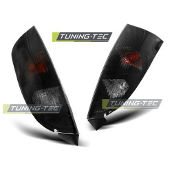 FORD FOCUS 1 10.98-10.04 HB TMAVÉ