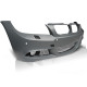 Body kit a vizuálne doplnky TUNING-TEC predný nárazník (Sport) pre BMW E90/E91 09-11 (pre parkovacie senzory) | race-shop.sk
