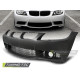Body kit a vizuálne doplnky TUNING-TEC predný nárazník (Sport Style) pre BMW E90 E91 09-11 | race-shop.sk
