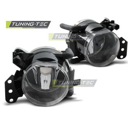 HMLOVKY SPORT pre BMW E90/E91 05-11