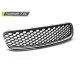Body kit a vizuálne doplnky TUNING-TEC maska chladiča (Sport) pre AUDI TT 99-06, chróm | race-shop.sk