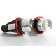Osvetlenie TUNING-TEC LED marker pre BMW E39 /E53/ E60/ E87 /X5 (5W) | race-shop.sk