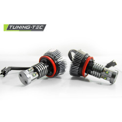 TUNING-TEC LED marker pre CANBUS (H8), V2