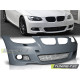 TUNING-TEC predný nárazník (Sport) pre BMW E92 06-09