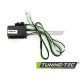 Osvetlenie TUNING-TEC modul DRL pre ED059 DOT SONAR | race-shop.sk