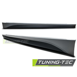 TUNING-TEC bočné prahy (Performance Style) pre BMW F30 F31 2011