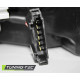 Osvetlenie TUNING-TEC LED zadné svetlá (LED Bar) pre WHIE VW SCIROCCO III 08-04.14, červená | race-shop.sk