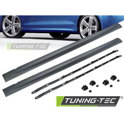 TUNING-TEC bočné prahy (Sport) pre VW GOLF 6