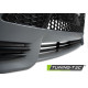 Body kit a vizuálne doplnky TUNING-TEC predný nárazník (Sport Sport) pre FORD FOCUS MK3 11-10.14 | race-shop.sk