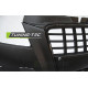 Body kit a vizuálne doplnky TUNING-TEC predný nárazník (Sport) pre AUDI A3 08-12, čierna | race-shop.sk