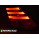 Osvetlenie TUNING-TEC LED zadné svetlá (LED Bar) pre SUZUKI SWIFT V 10, červeno-biela | race-shop.sk