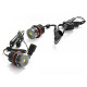 Osvetlenie TUNING-TEC LED marker pre BMW E39 /E53/ E60/ E87 /X5 (40W) | race-shop.sk
