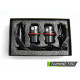 Osvetlenie TUNING-TEC LED marker pre BMW E39 /E53/ E60/ E87 /X5 (40W) | race-shop.sk