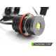 Osvetlenie TUNING-TEC LED marker pre BMW E39 /E53/ E60/ E87 /X5 (40W) | race-shop.sk