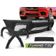 Body kit a vizuálne doplnky TUNING-TEC bodykit pre BMW X5 E70 04.10-13 LCI | race-shop.sk