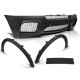 Body kit a vizuálne doplnky TUNING-TEC bodykit pre BMW X5 E70 04.10-13 LCI | race-shop.sk