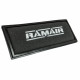 Športový vzduchový filter Ramair RPF-1639 353x134mm