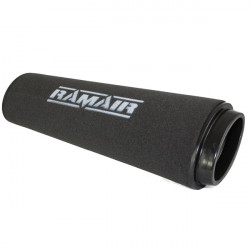 Športový vzduchový filter Ramair RPF-1752 108,5x498mm